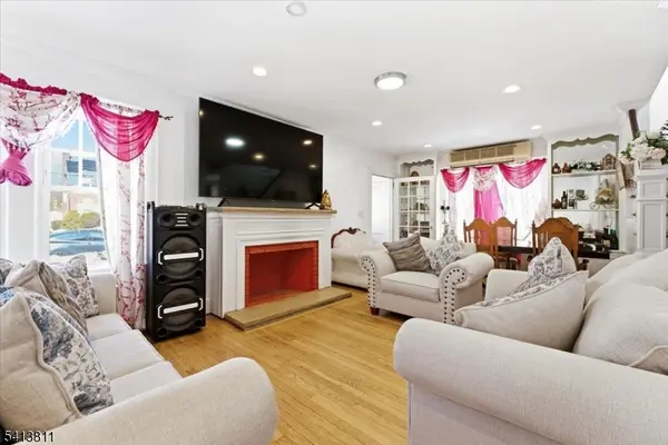 234 Brook Ave, North Plainfield Boro, NJ 07060