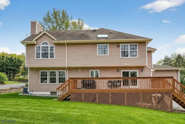 336 Mt. Pleasant Ave, Rockaway Twp., NJ 07801