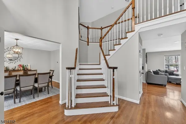 336 Mt. Pleasant Ave, Rockaway Twp., NJ 07801