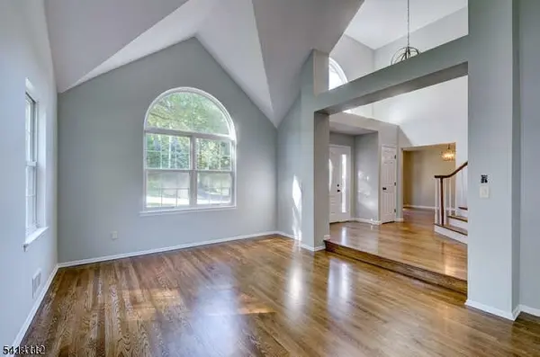 336 Mt. Pleasant Ave, Rockaway Twp., NJ 07801