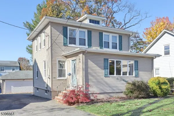 128 9Th Ave, Hawthorne Boro, NJ 07506