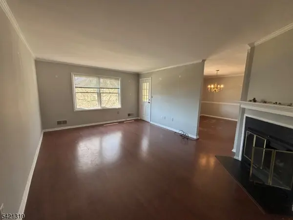 7G Heritage Dr #G, Chatham Twp., NJ 07928