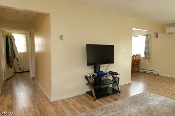 359 D Lake Shore South, Montague Twp., NJ 07827