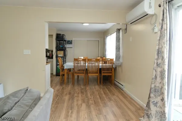 359 D Lake Shore South, Montague Twp., NJ 07827