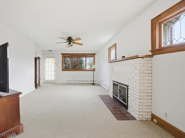 23 Lincoln Ave, Cranford Twp., NJ 07016