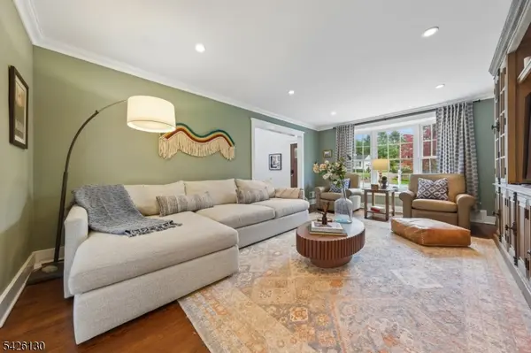 5 Highland Blvd, West Orange Twp., NJ 07052