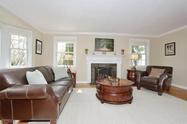 70 Ridge Rd, Glen Rock Boro, NJ 07452