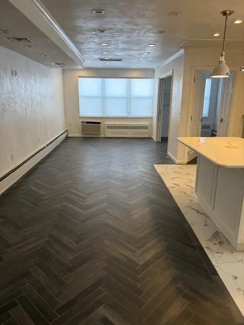 Address not disclosed, Brooklyn, NY 11214