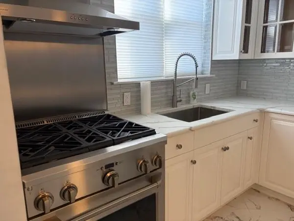 Address not disclosed, Brooklyn, NY 11214