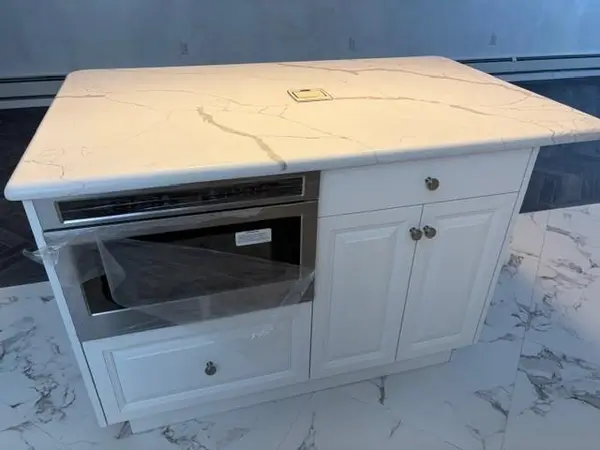 Address not disclosed, Brooklyn, NY 11214