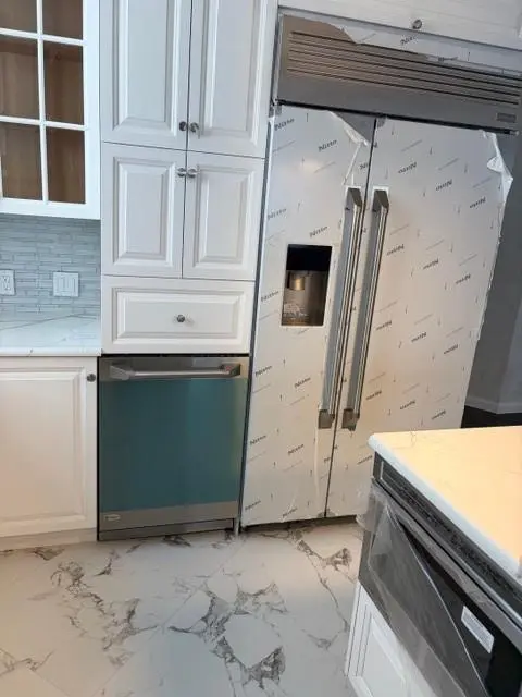 Address not disclosed, Brooklyn, NY 11214