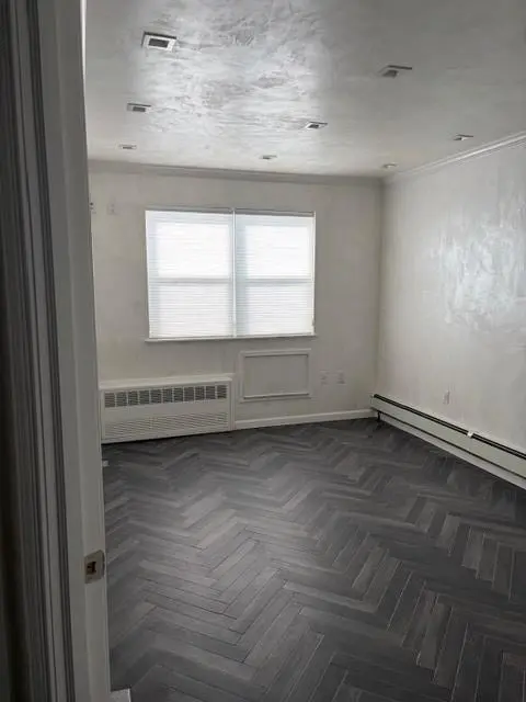 Address not disclosed, Brooklyn, NY 11214