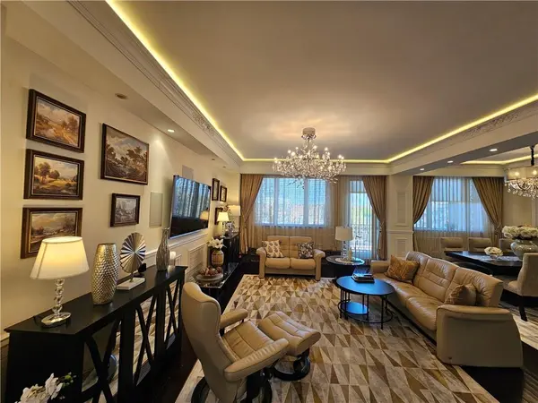 1976 Ocean AVE #5, Brooklyn, NY 11230