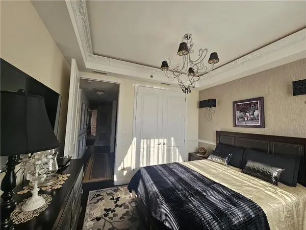 1976 Ocean AVE #5, Brooklyn, NY 11230