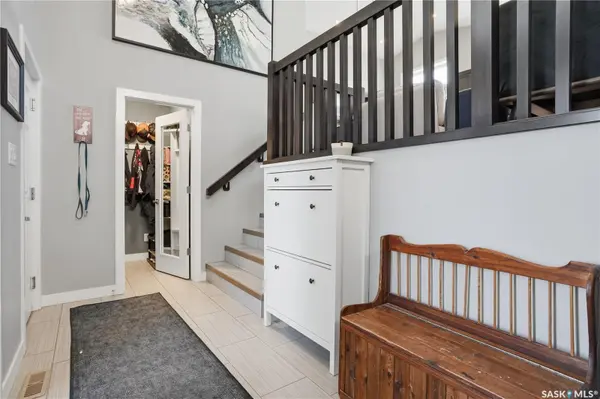 313 Prairie View DRIVE, Regina, SK S4Y 0B1