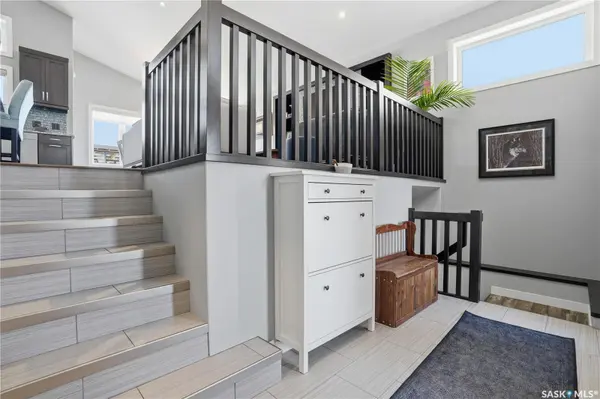 313 Prairie View DRIVE, Regina, SK S4Y 0B1