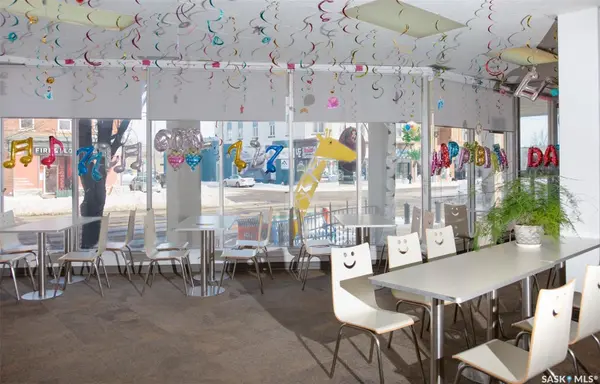 108 Main STREET N, Moose Jaw, SK S6H 3J7