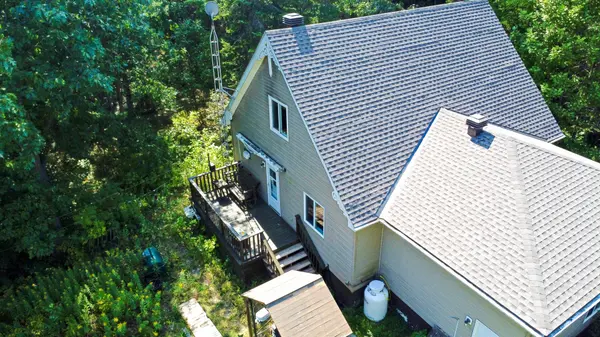 4465 Carman RD N, South Dundas, ON K0E 1K0