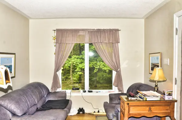 4465 Carman RD N, South Dundas, ON K0E 1K0