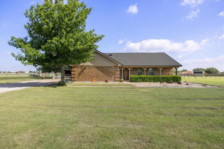 6363 E Bankhead Highway, Willow Park, TX 76087