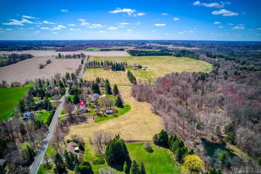 1215 Britannia Acres, Burlington, ON L7P 0E7