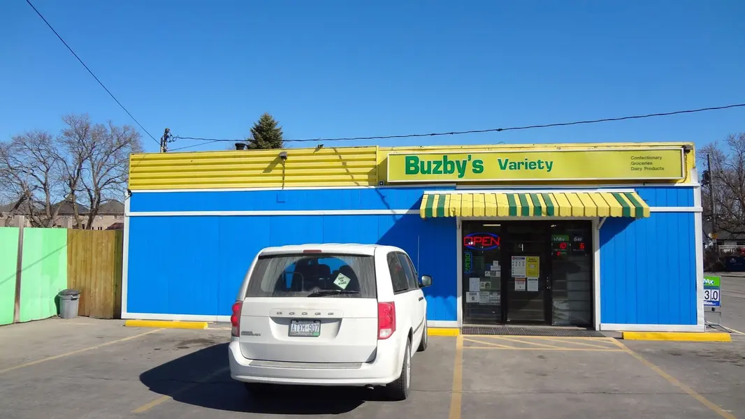 223 St. Catharines ST, West Lincoln, ON L0R 2A0