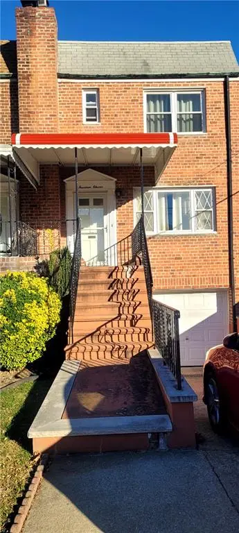 1411 East 53rd ST, Brooklyn, NY 11234