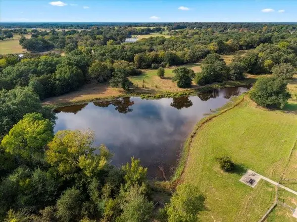 14856 Fm 59, Athens, TX 75751