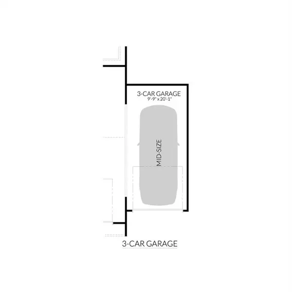 1105 Ocean Breeze Way, Princeton, TX 75407