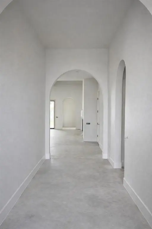 3333 Bridgegate Avenue, Northlake, TX 76247