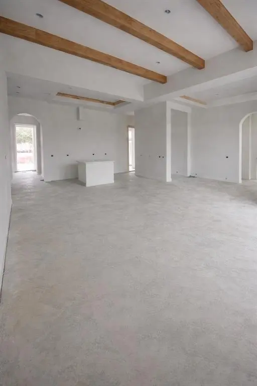 3333 Bridgegate Avenue, Northlake, TX 76247