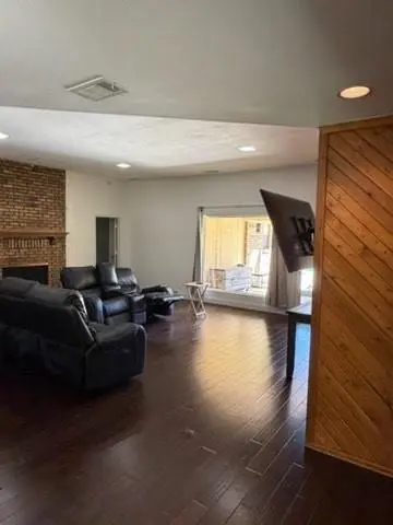 1214 Fawn Ridge Drive, Duncanville, TX 75137