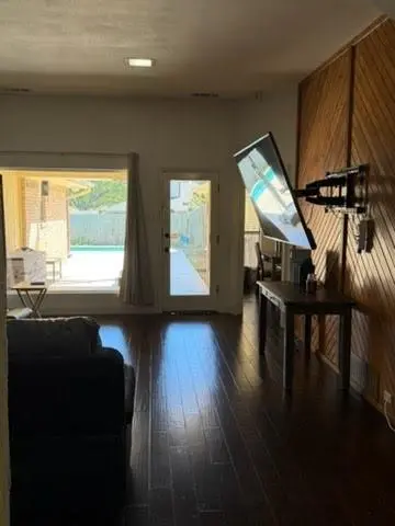 1214 Fawn Ridge Drive, Duncanville, TX 75137