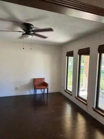 1214 Fawn Ridge Drive, Duncanville, TX 75137