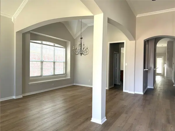 15669 Buffalo Creek Drive, Frisco, TX 75035