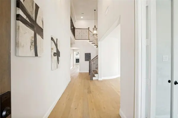 4928 Cavall Drive, Carrollton, TX 75010