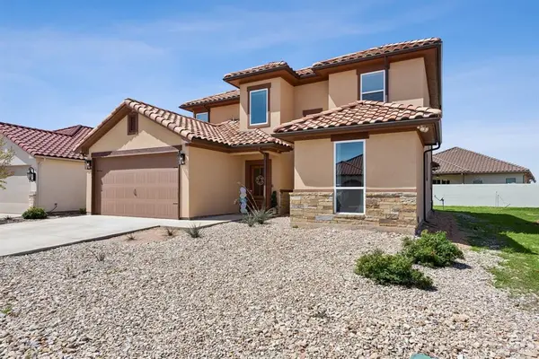 167 Valley View, Glen Rose, TX 76043