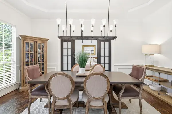 3306 Castlewood Boulevard, Highland Village, TX 75077