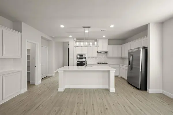 14530 Lovelace Street, Pilot Point, TX 75009