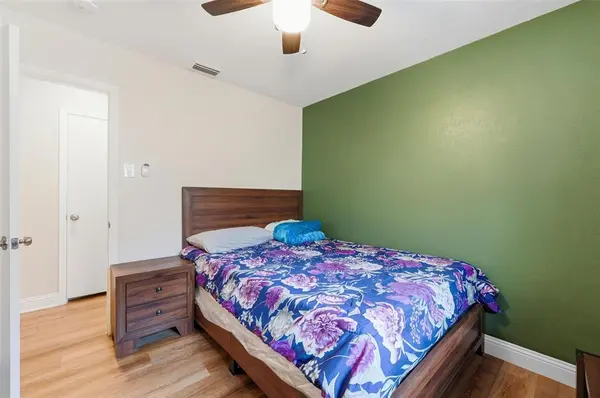 423 Charlotte Street, Duncanville, TX 75137