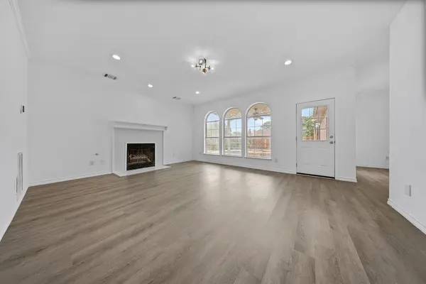 1904 Brabant Drive, Plano, TX 75025