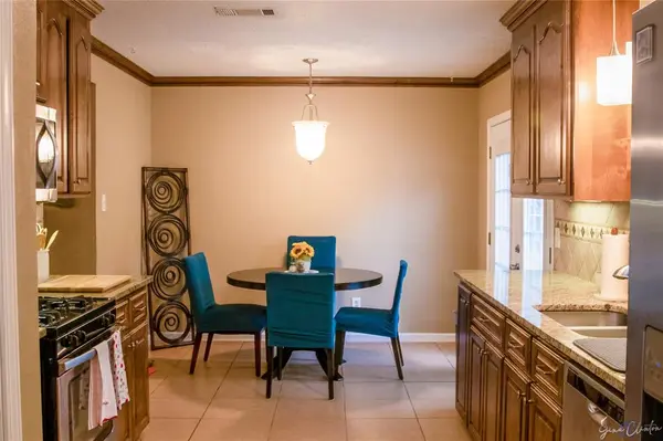 2037 Orbit Drive, Bossier City, LA 71112