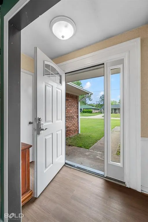 2542 Mecom Drive, Shreveport, LA 71104