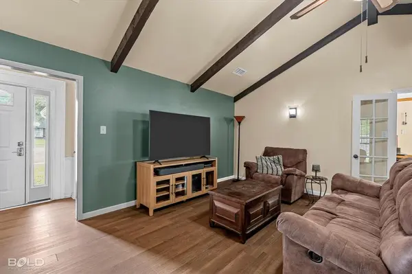 2542 Mecom Drive, Shreveport, LA 71104