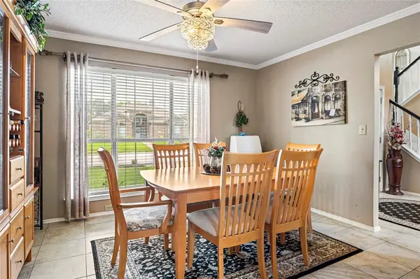 1309 Falcon Drive, Lewisville, TX 75077