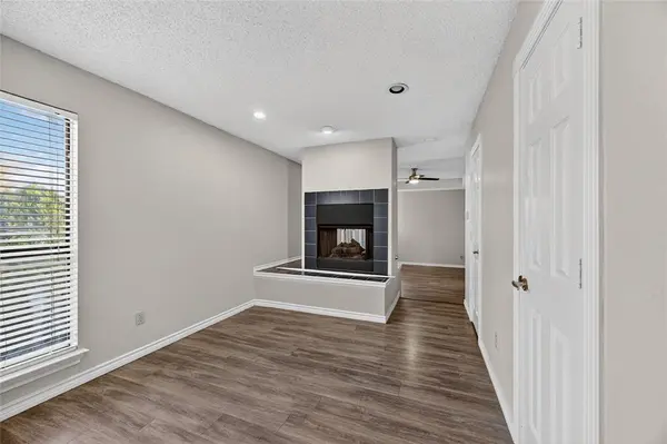 7336 Angel Fire Drive, Plano, TX 75025