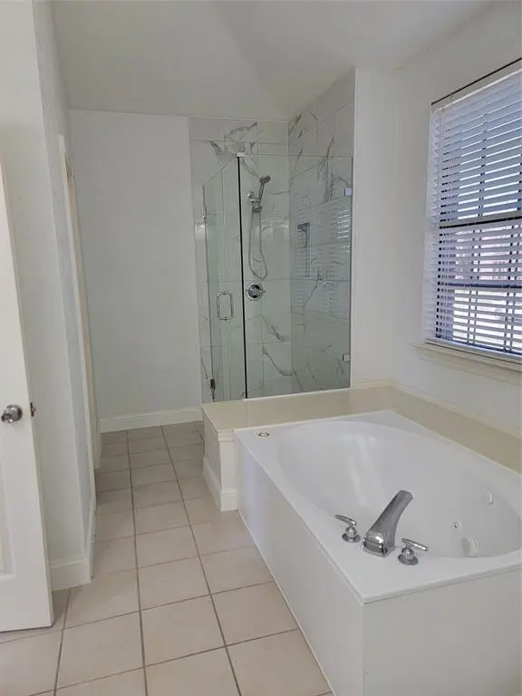 7336 Angel Fire Drive, Plano, TX 75025