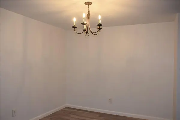 1233 Fairhaven Drive, Mansfield, TX 76063