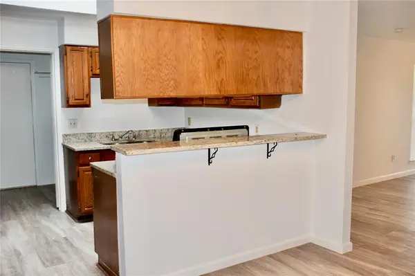 1233 Fairhaven Drive, Mansfield, TX 76063