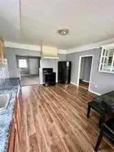 1803 Franklin Avenue #1, Bonham, TX 75418